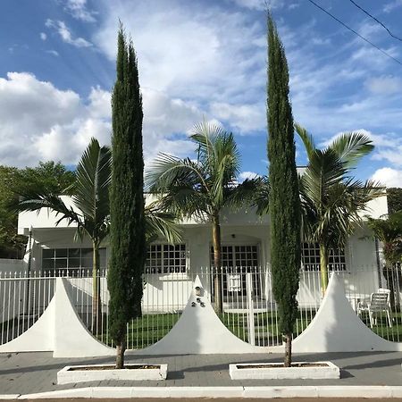 Casa Em Gramado-Rs别墅 外观 照片
