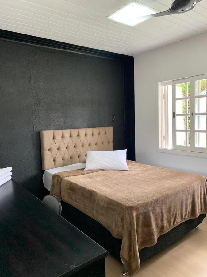 Casa Em Gramado-Rs别墅 外观 照片