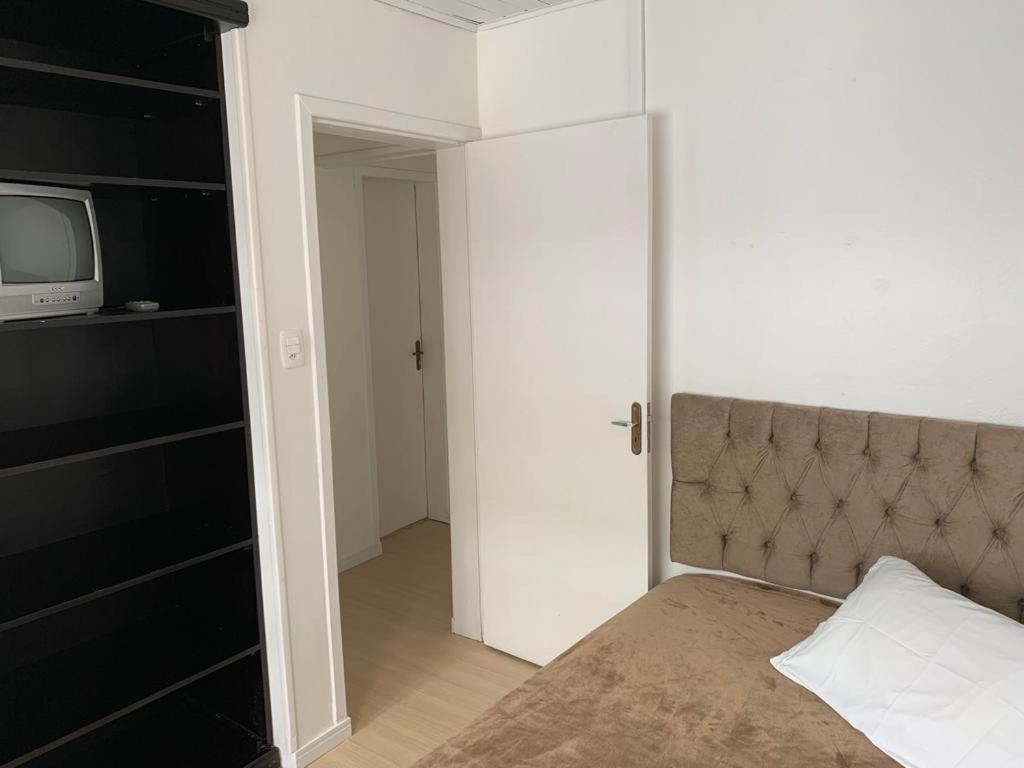 Casa Em Gramado-Rs别墅 外观 照片